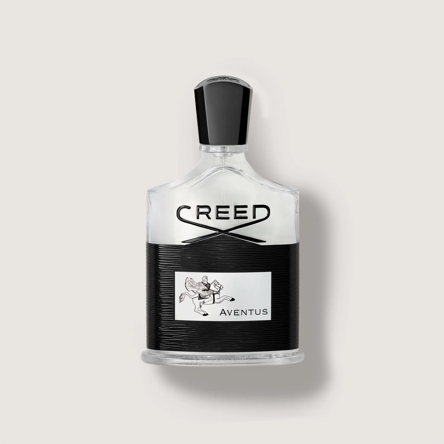 CREED Aventus For Him