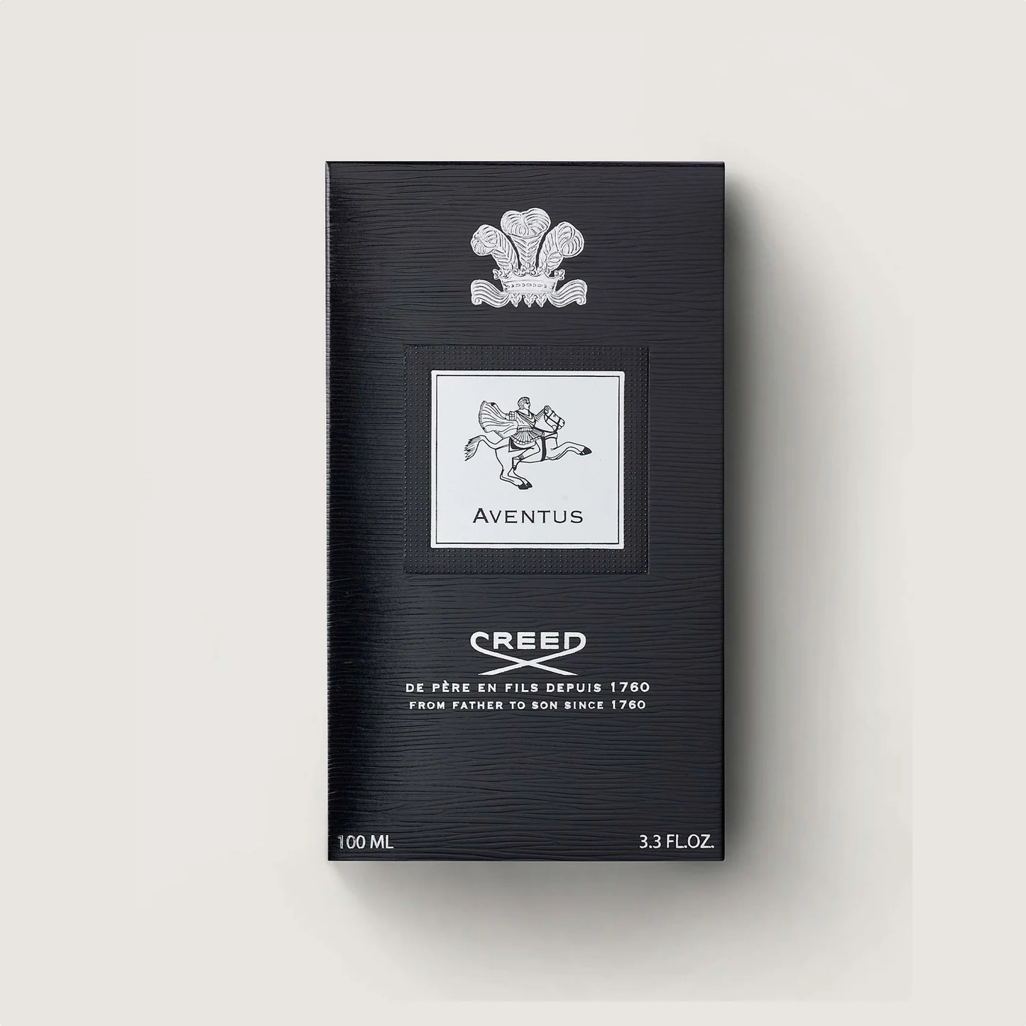 CREED Aventus For Him