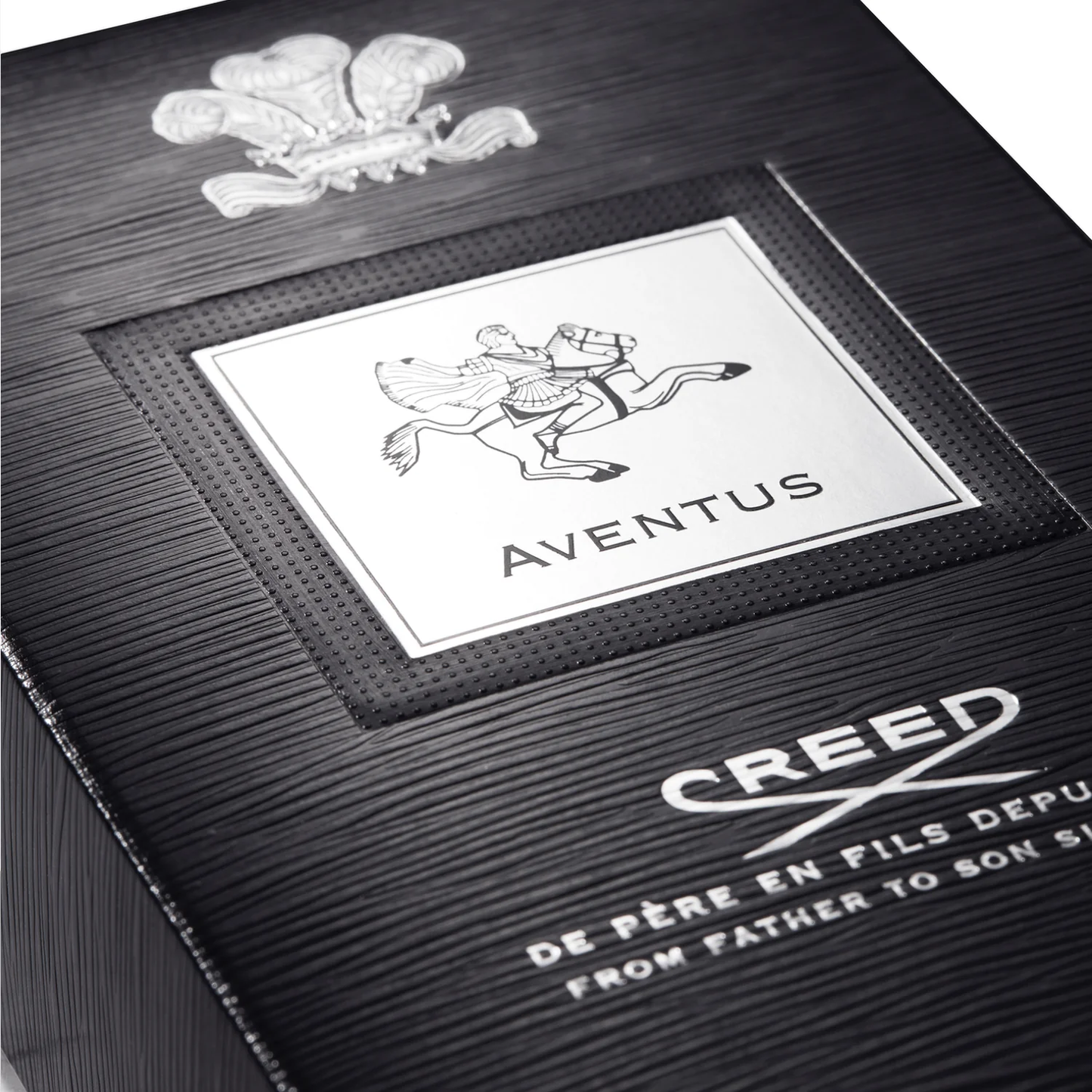 CREED Aventus For Him