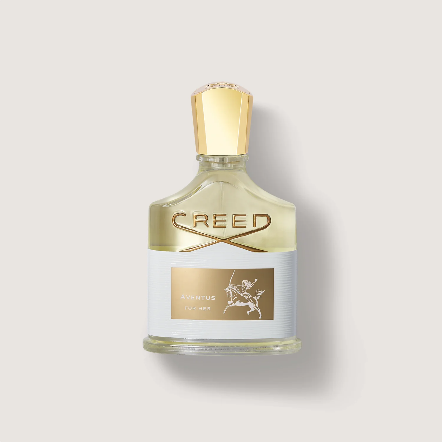 CREED Aventus For Her