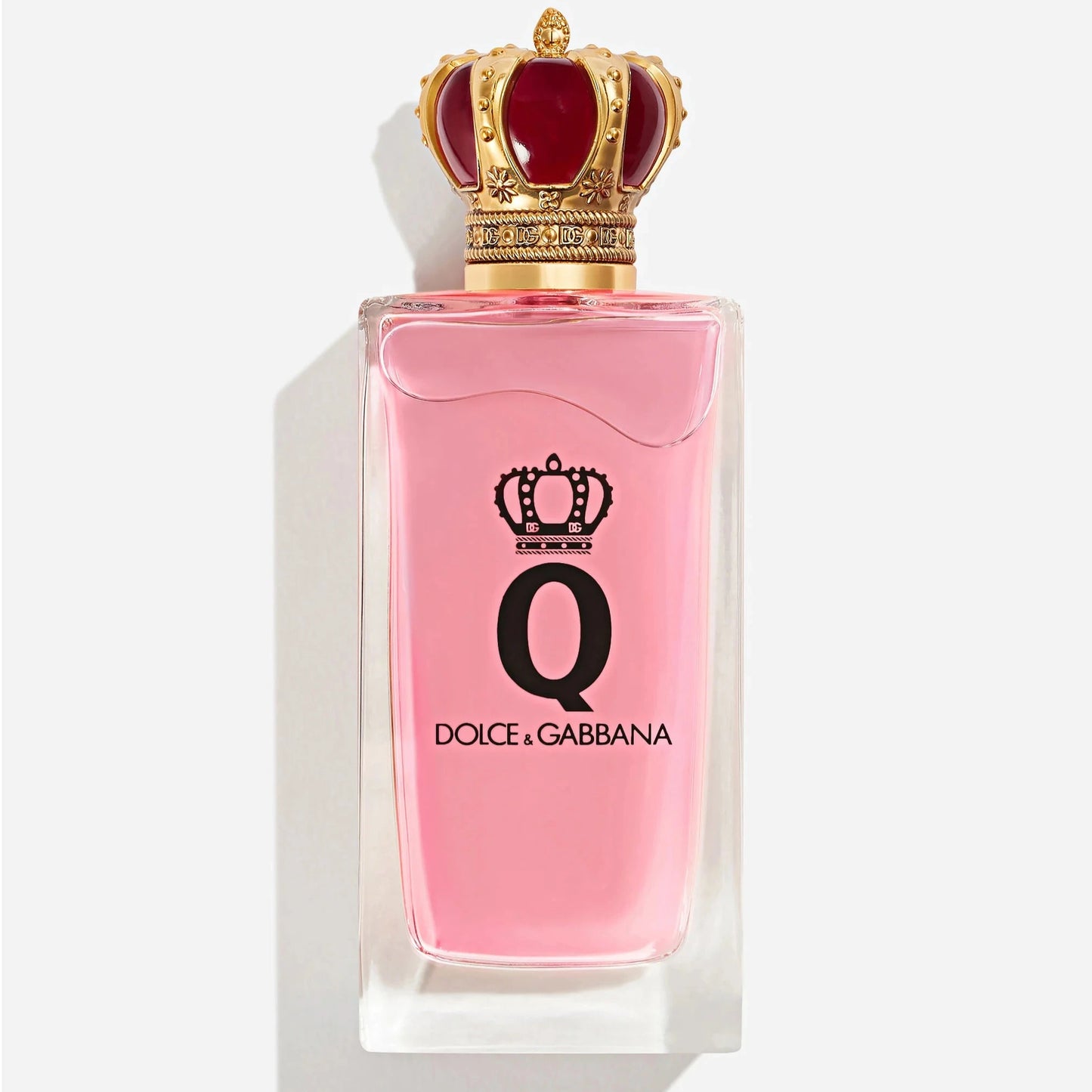 D&G Q