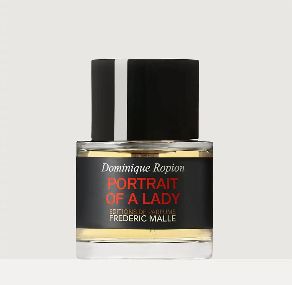 FREDERIC MALLE Portrait Of A Lady