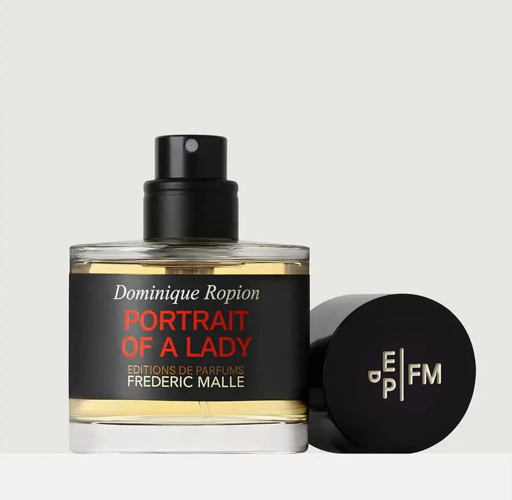 FREDERIC MALLE Portrait Of A Lady