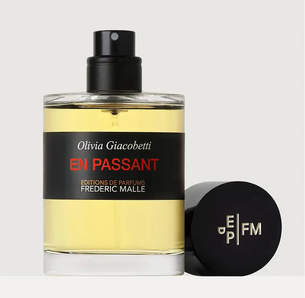 FREDERIC MALLE En Passant