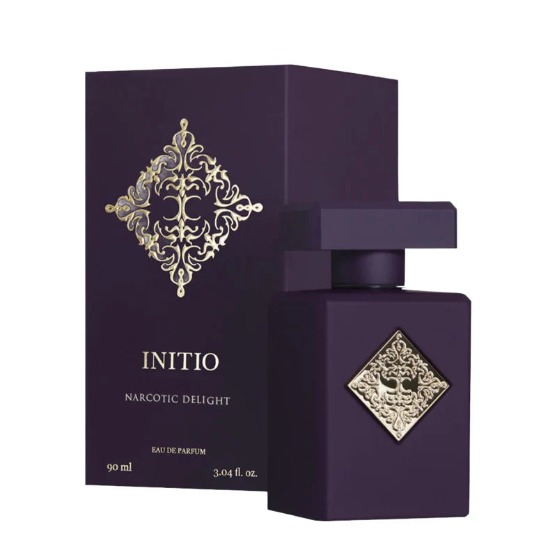 INITIO PARFUMS Narcotic Delight