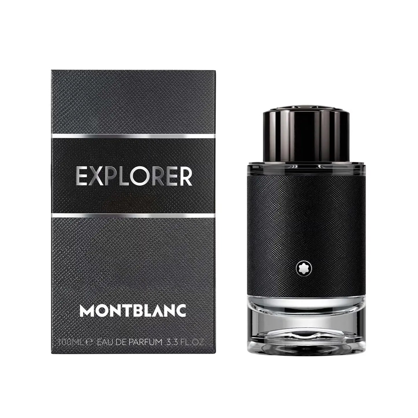 MONTBLANC Explorer