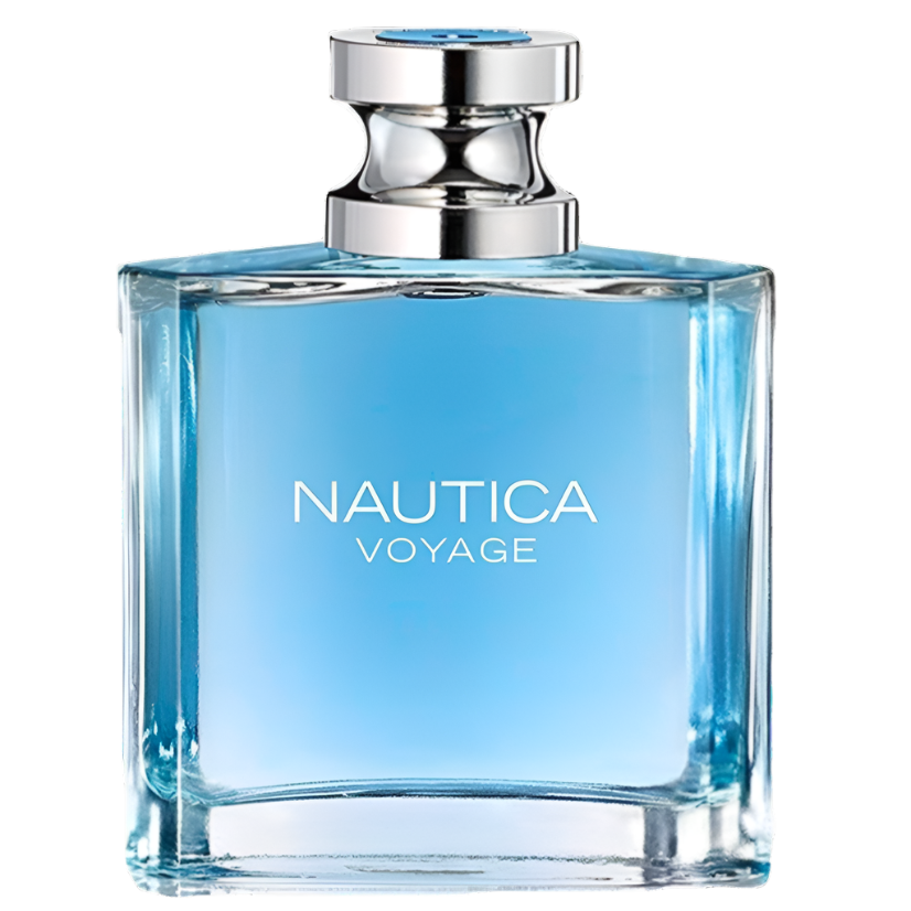 NAUTICA Voyage