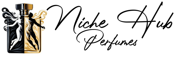 Niche Hub Perfumes