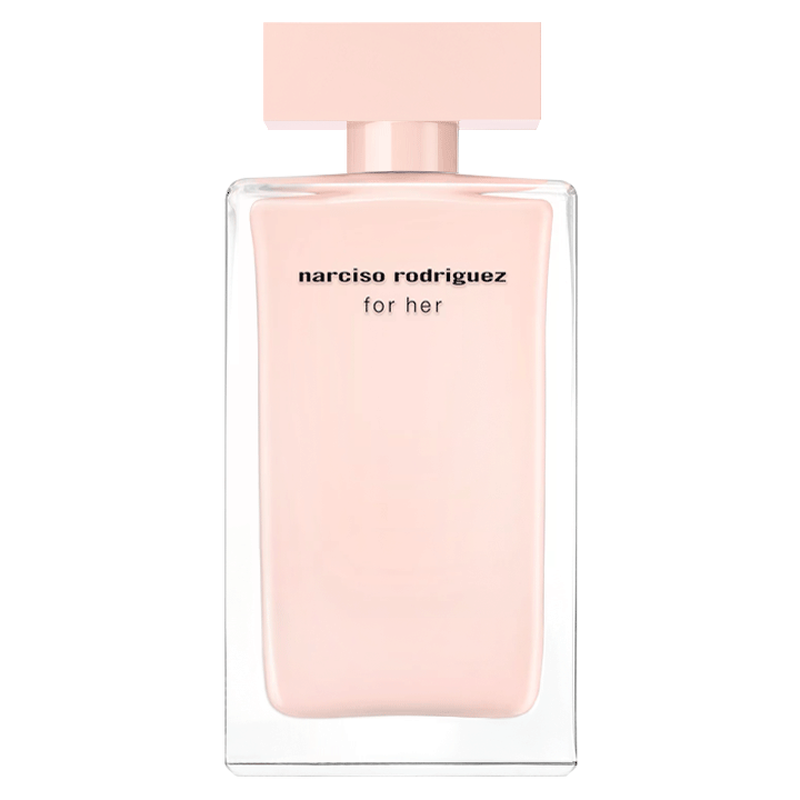 NARCISO RODRIGUEZ For Her