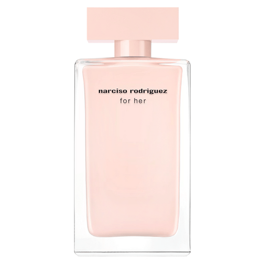 NARCISO RODRIGUEZ For Her