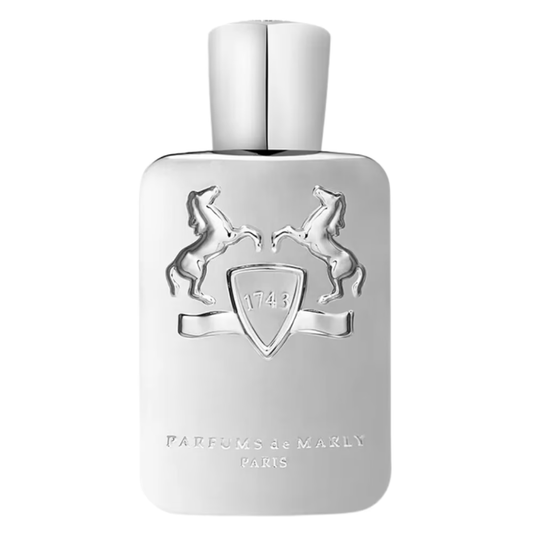 PARFUMS DE MARLY Pegasus