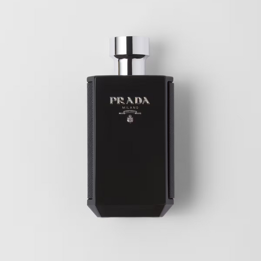 PRADA L'Homme Intense