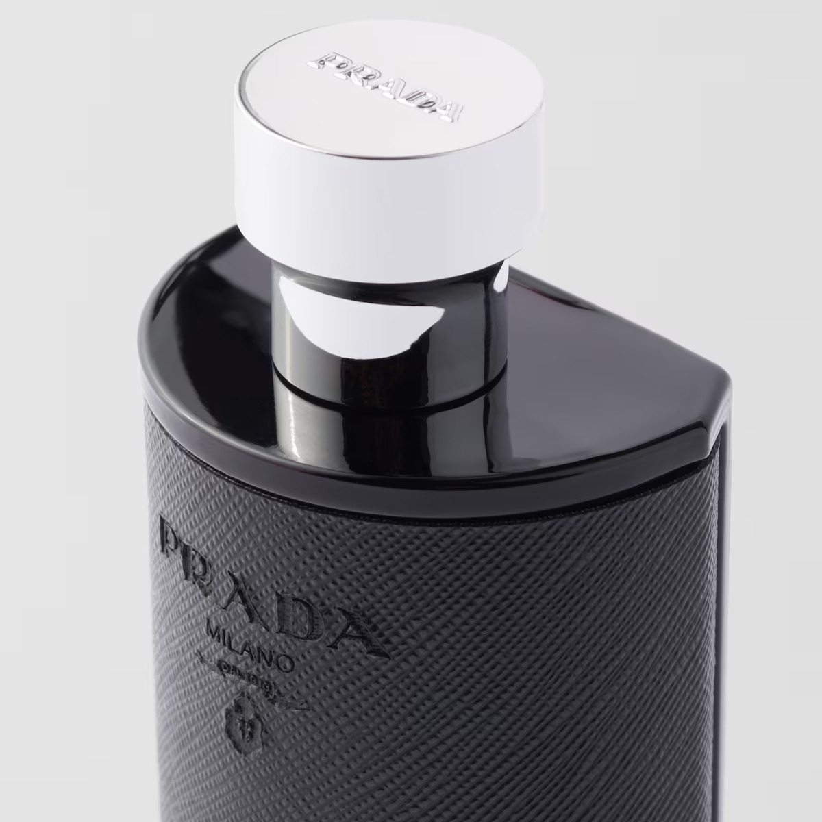 PRADA L'Homme Intense