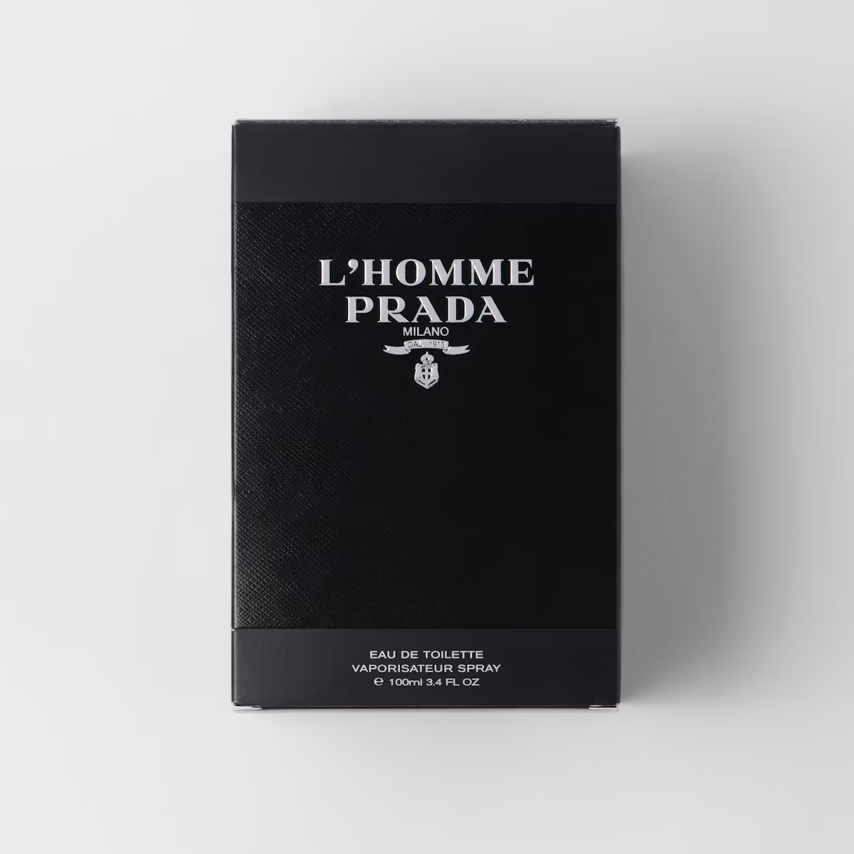 PRADA L'Homme