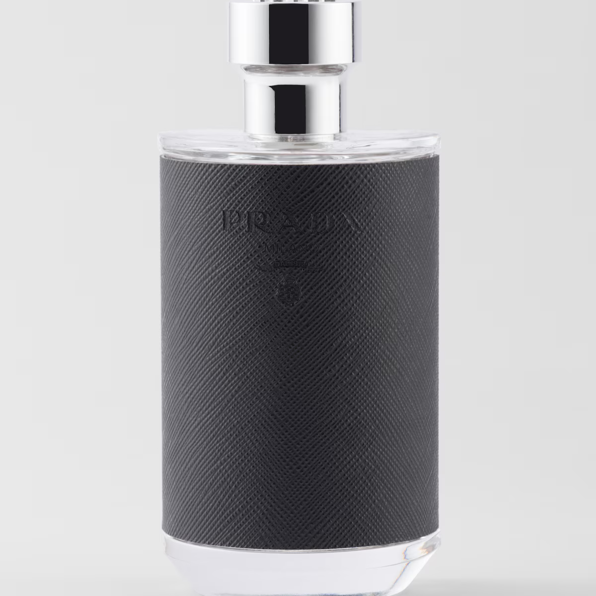 PRADA L'Homme