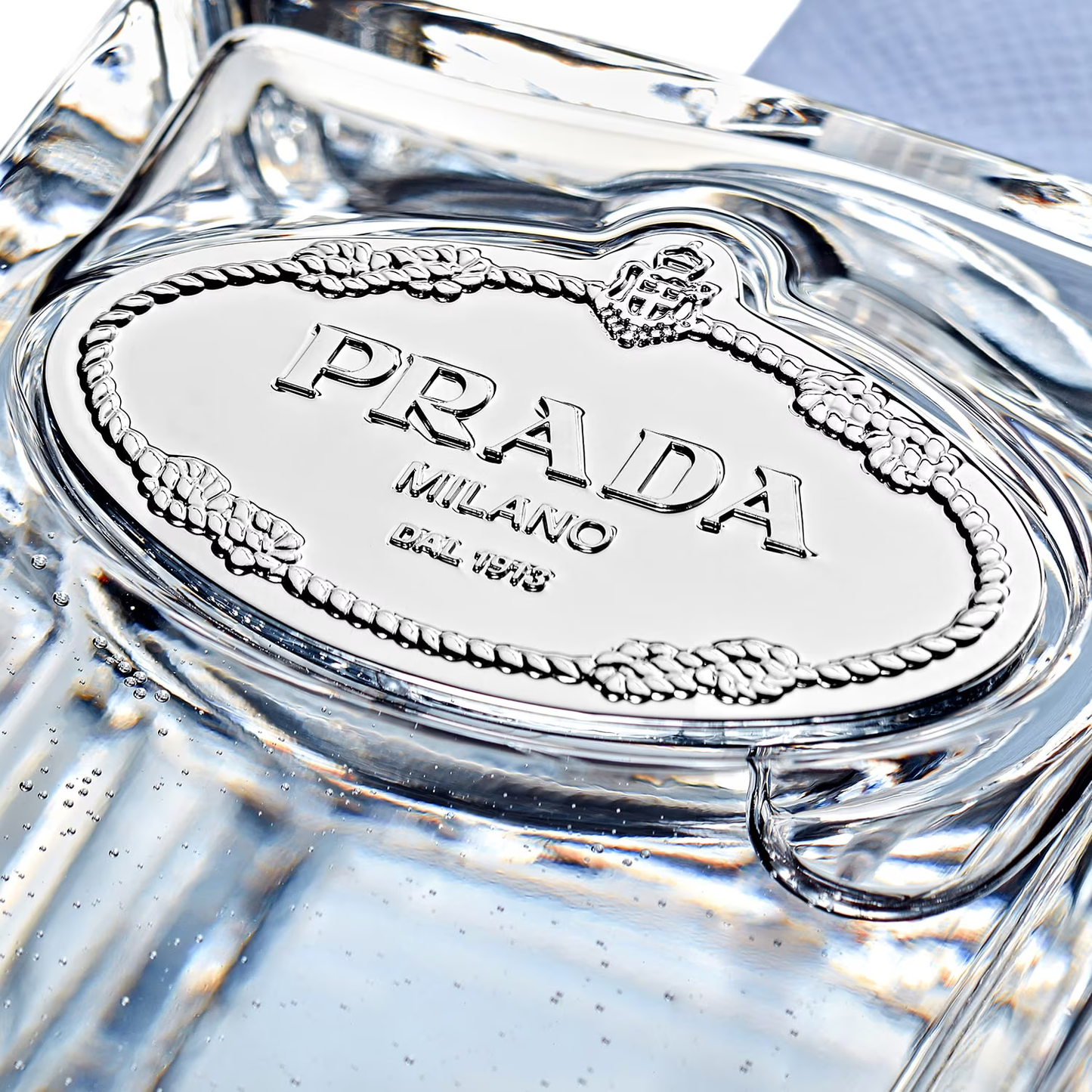 PRADA Infusion D'Amande