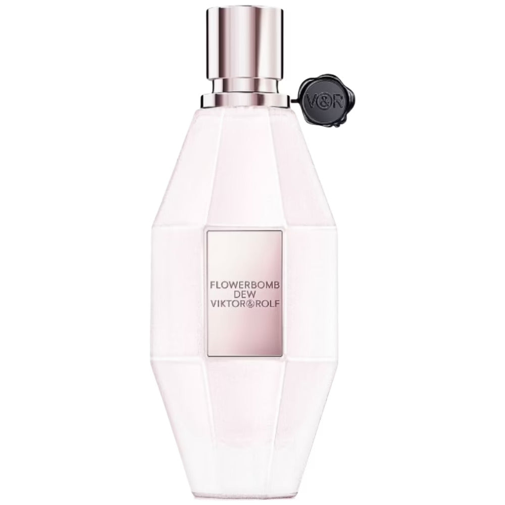 VIKTOR & ROLF Flowerbomb Dew