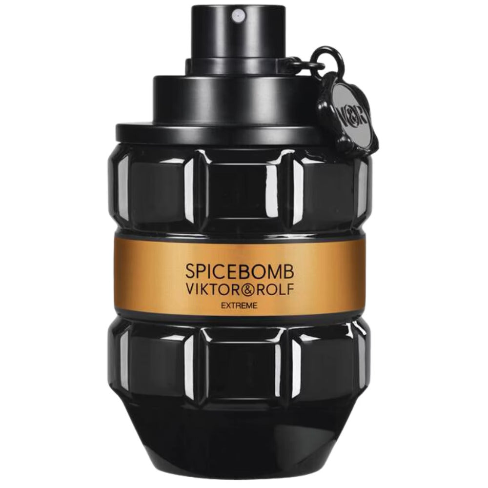 VIKTOR & ROLF SpiceBomb Extreme