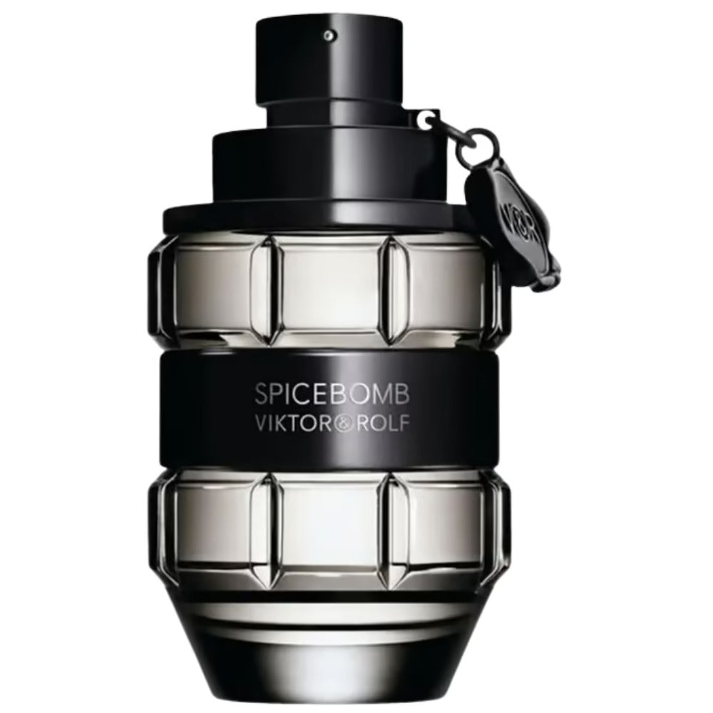 VIKTOR & ROLF SpiceBomb