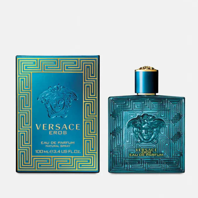 VERSACE Eros